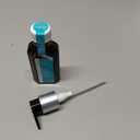 Moroccanoil Treatment Light Hair Oil