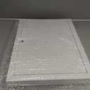 Metal Access Panel for Drywall - 12x16 inch - Wall Hole Cover - Access Door