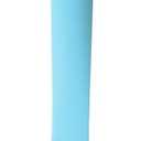 KitchenAid Silicone Basting Spoon, Aqua Sky