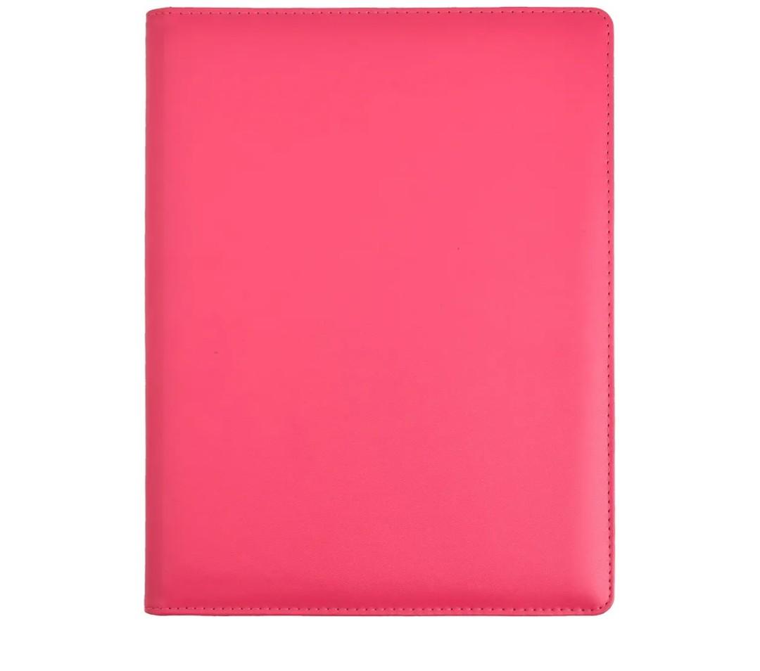 Gibson Markings Address Book, Pink, Pack Of 2