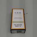 Sunday Riley C.E.O. 15% Vitamin C Brightening Serum
