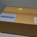 Halogen Tail Light Assembly Compatible with Chevy Equinox 2018 2019 2020 Right Passenger Side Taillight Rear Outer Tail Lamp Replace 84769836