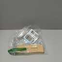 Replacement Voice Remote Control Compatible with Fires-Smart-TV-Stick(2nd Gen/Lite/Cube), Firestick 4K, Smart TVs 3rd Gen