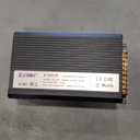 1500W Switching Power Supply AC-DC SMPS Output 80V 18A PSU dc Power Supply Input 110VAC (80VDC)