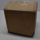 NuoDunco 3-In-1 Mini Belt Sander - Adjustable Speed Electric Grinding Sanding Machine, Handcraft System Bench Grinder Polisher Buffer for DIY Craft Wood Stained Glass Jewelry Making (Plus Kit) - Amazon.com