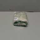 MIULEE Decorative Linen Pillow Covers 20x20 Inch Natural Beige Boho Farmhouse Neutral Christmas Couch Throw Pillows for Bed Pack of 2 Accent Modern Pillowcase Sofa Livingroom Home Decor