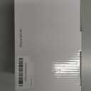 6 Pack Replacement for Brita Water Filter Pitchers and Dispensers, BPA-Free & NSF Certified, Classic OB03, Mavea 107007 35557, Metro, Everyday, UltraMax, 1 Year Filter Supply