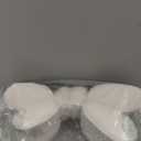 Bow Pillow Throw Pillows Butterfly Shaped Decorative Cute Pillows for Bed Sofa Cute Home Decor