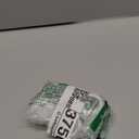 6pcs Replacement Bottle Nipple Collars Rings for Dr. Brown's Narrow Plastic & Glass Bottles 4oz & 8oz, No Leak BPA Mess Free Caps Nipple Ring Spill Proof Baby Feeding Parts Accessories (White)