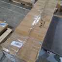 VEVOR Pool Fence, 4 x 108 FT Pool Fences for Inground Pools, Removable Safety Pool Fencing, Easy DIY Installation Swimming Pool Fence, 340gms Teslin PVC Pool Fence Mesh Protects Kids and Pets