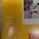 Polaroid Color i-Type Film - Triple Pack, 24 Photos (6272)