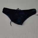 TYR Women's Durafast Elite Classic Bikini Swimsuit Bottom XL
