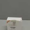 SUREWO Pocket 3 Magnetic Neck Mount,Extended Version Quick Release POV/Vlog Video Selfie Necklace Holder for DJI OSMO Pocket 3 Creator Combo (T26 Pro)