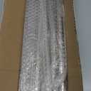 Grill Replacement Parts for Charbroil Performance 5 Burner 463448021 463450022 463451022, 4 Burner 463365021, 463366022 463352521, G325-0002-W1 Heat Plate, G327-2100-W1 Burner, Igniter, Crossover Tube