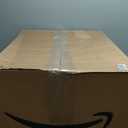 Scalloped Tan Washable Rugs 10x13 Rug for Living Room Non-Slip Solid Jute Modern Minimalism 10 x 13 Rug Low-Pile Carpet for Bedroom Dining Nursery Mat with Rubber Back