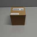 GOKU Hummingbird Solar Wind Chimes for Outside Gifts for Mom Grandma Birthday Gift Outdoor Color Changing LED Wind Chimes Solar Windchimes Lights for Garden Yard Porch Window Decorations