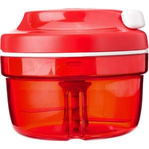 Tupperware Smart Chopper (251)