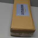 Frebuta Snow Brush for Car Non Scratch, 33 to 67in Snow Remover for Cars Ice Scrapers for Car Windshield Automotive Long Handle Splicing Extension Pole with Foam Head Snow Broom for SUV Truck