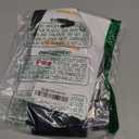 Cordless Wrist Heating Pad for Arthritis and Carpal Tunnel Relief, Hand Heating Pad with 3 Vibratiion and Heat Modes, Heated Wrist Brace for Left Or Right Hand