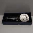 Best Friend Wind Chime with Tree of Life Wind Spinner - Friendship Gifts for Women Friends - Gifts for Best Friends Women, Men