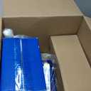 Polaris Service Kit for GENERAL 1000/XP 1000 or RZR Trail S/S 1000 Models, Includes Demand Drive Fluid, AGL Fluid, PS-4 5W-50 Full Synthetic Oil, 1 Air Filter, 1 Oil Filter, 2 Spark Plugs - 2830544