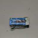 Doorbell Camera, Safe Camera Wireless, Smarter Way to Protect Your Home, Wireless Wi-Fi Video Doorbell, 1080p SmartWireless Video Doorbell Camera Chime (M50 Beige)