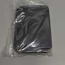 LISEN for iPad Stand Tablet Holder for Desk, Office Desk Accessories for Men Women Kids Tablet Gifts, Office Home Essentials Gadgets Portable Monitor Stand for 2026 New iPad a16 Accessories Switch (Black)