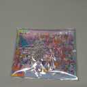 Craft-tastic  DIY Puffy Charm Bracelets Kit  Make Your Own Jewelry  Ages 6+, 9 Inch