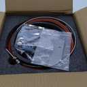 619818Z LED Light Engine Board Replacement Kit Compatible with 2009-Current IntelliBrite 5G Color LED Pool Light 2nd Generation, 601000 601001 601002 601003 601004 601010 601011 601012 601013