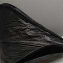 Foldable Car Window Sun Shade