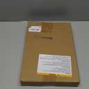 Wettarn 4 Set Pink Girl Baby Shower Table Centerpiece Decor 24'' Tulle Tutu Balloon with Letter Boxes Gender Reveal Centerpiece Balloon with White Tulle Cover, Stand, Boxes for Girl Birthday Party