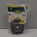 Melnor Sunrise Morning Water Timer - Automatically Water Your Lawn and Garden When Sun Rises