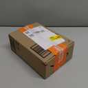 Leekalos Reusable Washable Dog Diapers Female (3 Pack) - Highly Absorbent Doggie Diapers - Size Adjustable Puppy Diapers for Dog Period Panties (Small, Flora) (Small (Newborn-10.5" Waist), Flora(Gray Lining))