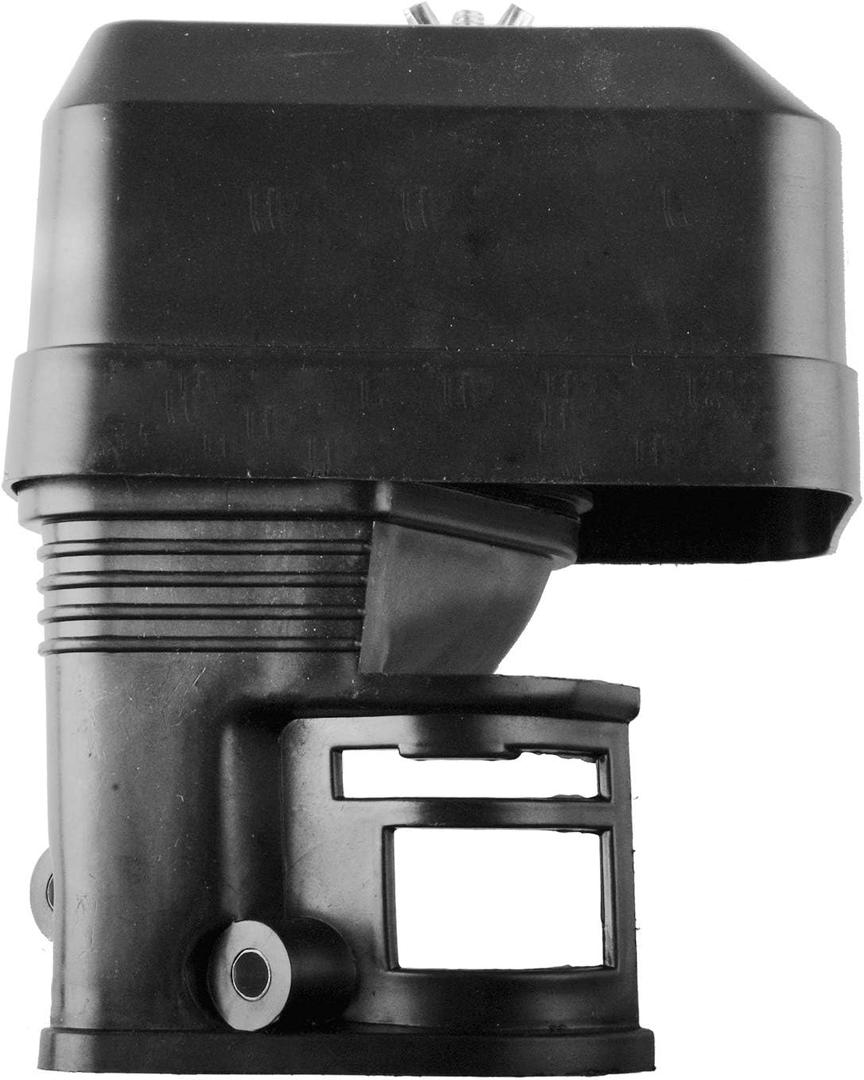 Air Filter Cleaner Housing Cover Box Assembly for Gx200 Gx160 Gx140 GX120 168F 196cc 163cc 5.5hp 6.5hp Generator Water Pump