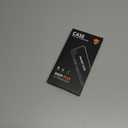 for Samsung Galaxy S25 Ultra Case Compatible Wireless Charging Magnetic,with Screen Protector,for S25Ultra Phone Case with 360Stand Ring Military Grade Shockproof Heavy Duty Protection Blue