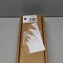 BLUELAND Multi-surface Cleaner, Starter Set, Fresh Lemon Scent, Spray Bottle with 4 Refill Tablets, All-Purpose, Eco-Friendly Cleaning Supplies, 4 x 24 Fl Oz