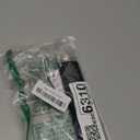 for VIZIO-Soundbar-Remote, Replacement for VIZIO 5.1/2.1 Home Theater Sound Barfor M/V/P Series Home Audio Sound System