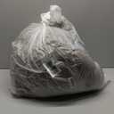 INVENHO Large Rectangle Orthopedic Dog Bed for Medium Small Dogs, Washable Soft Calming Puppy Sleeping Cuddler With Anti-Slip Bottom L(30"x24"x9") (Beige)