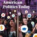 American Politics Today: Core Edition