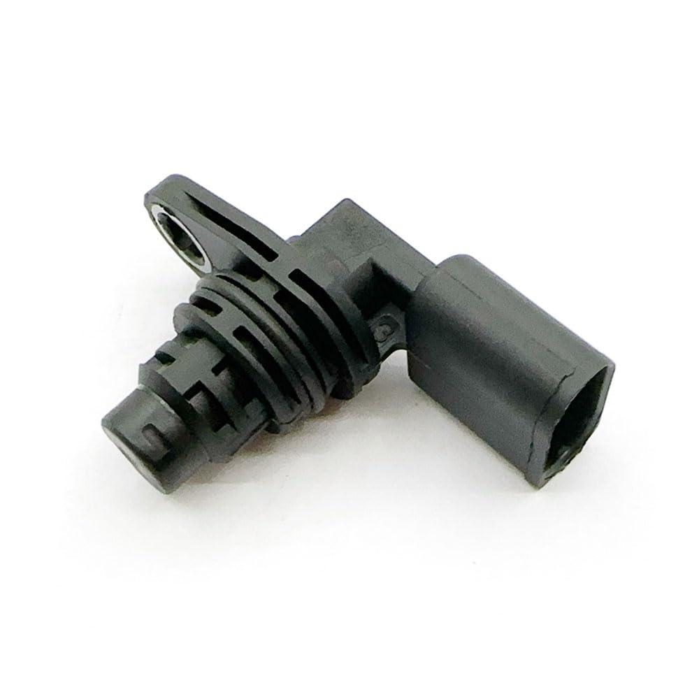 Camshaft Position Sensor 030907601 030907601C 030907601D 030907601E 03D907601 for VW Volkswagen 1.2 TSI 1.4 TSI 1.6 FSI Golf MK5 Mk6 Polo Passat