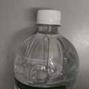 Iberia Distilled White Vinegar, 32 fl oz (BBD-12/2025)