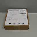 Square Hole Welding Helmet Headgear Head BandWelding Helmet Accessories