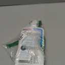 CeraVe Hydrating Anti Dandruff Shampoo, 1% Pyrithione Zinc Dandruff Treatment With Ceramides, Niacinamide & Hyaluronic Acid, Helps Eliminate Flakes & Provides Itchy Scalp Relief, Sulfate Free, 19 Oz