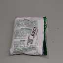 J.VER Men's Dress Shirts Solid Long Sleeve Stretch Wrinkle-Free Formal Shirt Business Casual Button Down Shirts (White, S)