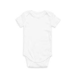Gerber Unisex Baby Onesies Bodysuit Multi, 1 Pack 