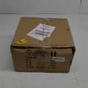 Brushed Nickel Pendant Light Kitchen Island 3 Pack, 11.8" Farmhouse Pendant Lights,Dome Pendant Light for Bedroom Dining Room Sink Hallway Foyer Barn Cafe