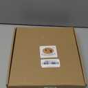 Cat Heating Pad 18x18 in with Smart Thermostat Switch and Power Line Protection Tube,Obtained MET and UL Dual Certification,Waterproof Pet Heating Pad for Cats, with Long Velvet Cloth Cover