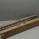 Artificial Money Fortune Tree -19.7inch, 2026 Spring Festival Lunar New Year Fortune Tree with Wealth Coins, Ingot, Fu, Knot for Asian Chinese Japan Vietnamese Horse New Year Decorations