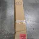 GARVEE Canopy Frame Kit,  HO_14SLB260