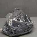 Battery Operated USB Heated Blanket – Cordless Rechargeable Throw with Portable Battery Pack, Far Infrared Heat, Ultra-Soft Faux Rabbit Fur for Home, Office, Travel, Camping